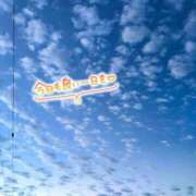 ヒメ日記 2025/10/26 11:03 投稿 りる CLUB DEEP 博多