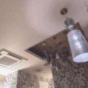 ヒメ日記 2025/10/29 00:33 投稿 りる CLUB DEEP 博多