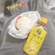 ヒメ日記 2025/10/30 11:53 投稿 りる CLUB DEEP 博多