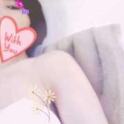 ヒメ日記 2025/10/31 11:43 投稿 りる CLUB DEEP 博多