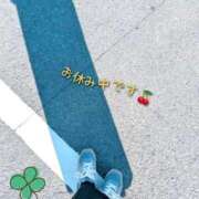 ヒメ日記 2025/11/03 14:43 投稿 りる CLUB DEEP 博多