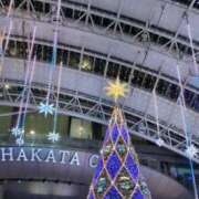 ヒメ日記 2025/11/05 00:13 投稿 りる CLUB DEEP 博多