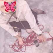 ヒメ日記 2025/11/10 06:33 投稿 りる CLUB DEEP 博多