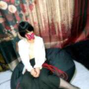 ヒメ日記 2025/11/10 11:13 投稿 りる CLUB DEEP 博多