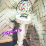 ヒメ日記 2025/11/10 18:43 投稿 りる CLUB DEEP 博多