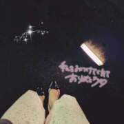 ヒメ日記 2025/11/12 13:53 投稿 りる CLUB DEEP 博多