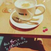 ヒメ日記 2025/11/13 12:23 投稿 りる CLUB DEEP 博多