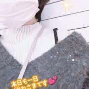 ヒメ日記 2025/11/15 23:43 投稿 りる CLUB DEEP 博多