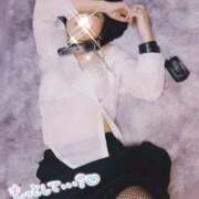 ヒメ日記 2025/11/19 12:04 投稿 りる CLUB DEEP 博多