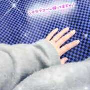 ヒメ日記 2025/11/21 13:23 投稿 りる CLUB DEEP 博多