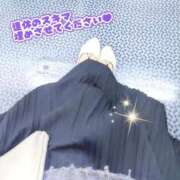 ヒメ日記 2025/11/22 14:23 投稿 りる CLUB DEEP 博多