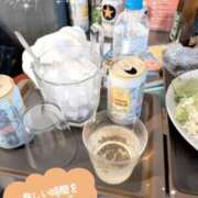 ヒメ日記 2025/11/22 19:23 投稿 りる CLUB DEEP 博多