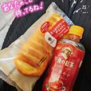 ヒメ日記 2025/11/24 12:23 投稿 りる CLUB DEEP 博多