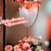 ヒメ日記 2025/11/26 18:43 投稿 りる CLUB DEEP 博多