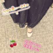 ヒメ日記 2025/11/30 07:23 投稿 りる CLUB DEEP 博多