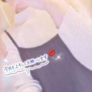 ヒメ日記 2025/12/01 11:58 投稿 りる CLUB DEEP 博多