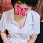 ヒメ日記 2025/12/02 23:53 投稿 りる CLUB DEEP 博多