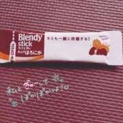 ヒメ日記 2025/12/04 10:23 投稿 りる CLUB DEEP 博多