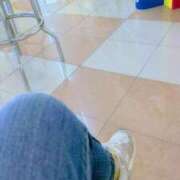 ヒメ日記 2025/12/06 00:03 投稿 りる CLUB DEEP 博多