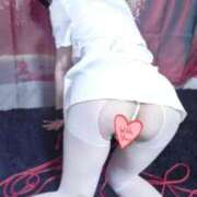 ヒメ日記 2025/12/07 01:53 投稿 りる CLUB DEEP 博多