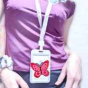 ヒメ日記 2025/12/08 10:03 投稿 りる CLUB DEEP 博多