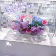 ヒメ日記 2025/12/10 11:27 投稿 りる CLUB DEEP 博多