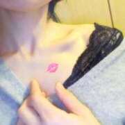 ヒメ日記 2025/12/11 09:03 投稿 りる CLUB DEEP 博多