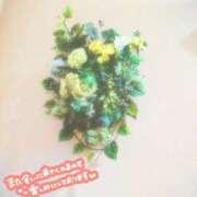 りる ✨沢山のありがとう㉙🥹💕 CLUB DEEP 博多