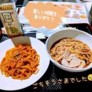 りる ✨沢山のありがとう㉚🥹💕 CLUB DEEP 博多