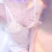 りる ✨吸って、舐めて、、、。 CLUB DEEP 博多