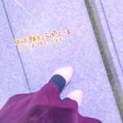 りる ✨解放、しませんか…？🥹💕 CLUB DEEP 博多