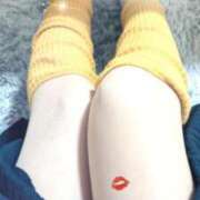 ヒメ日記 2025/12/15 09:03 投稿 りる CLUB DEEP 博多