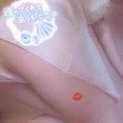 ヒメ日記 2025/12/15 13:33 投稿 りる CLUB DEEP 博多