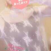 ヒメ日記 2025/12/18 10:03 投稿 りる CLUB DEEP 博多