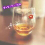 ヒメ日記 2025/12/19 12:03 投稿 りる CLUB DEEP 博多