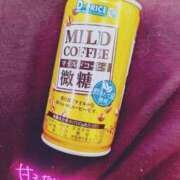 りる ✨苦くて、甘ったるい。。。 CLUB DEEP 博多