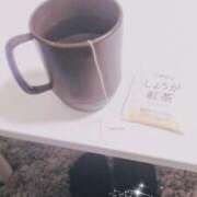 りる ✨少しでも、いい。。。 CLUB DEEP 博多