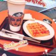 ヒメ日記 2025/12/25 10:13 投稿 りる CLUB DEEP 博多