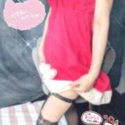 ヒメ日記 2025/12/25 14:53 投稿 りる CLUB DEEP 博多