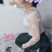 ヒメ日記 2025/12/27 12:43 投稿 りる CLUB DEEP 博多