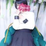 ヒメ日記 2025/12/29 10:03 投稿 りる CLUB DEEP 博多