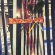 ヒメ日記 2025/12/29 11:13 投稿 りる CLUB DEEP 博多