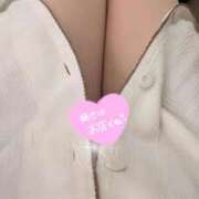 ヒメ日記 2026/01/03 11:13 投稿 りる CLUB DEEP 博多