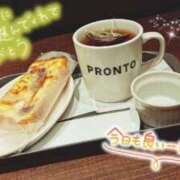 ヒメ日記 2026/01/04 10:23 投稿 りる CLUB DEEP 博多