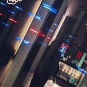 ヒメ日記 2026/01/10 01:13 投稿 りる CLUB DEEP 博多