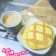 ヒメ日記 2026/01/14 14:33 投稿 りる CLUB DEEP 博多