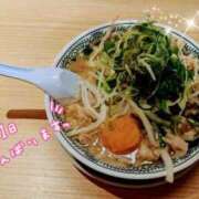 ヒメ日記 2026/01/15 10:03 投稿 りる CLUB DEEP 博多