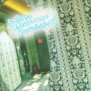 ヒメ日記 2026/01/15 19:53 投稿 りる CLUB DEEP 博多