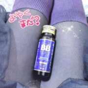 ヒメ日記 2026/01/17 10:53 投稿 りる CLUB DEEP 博多