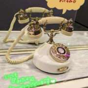 ヒメ日記 2026/01/18 11:03 投稿 りる CLUB DEEP 博多